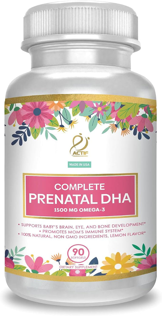 __DEFAULT__