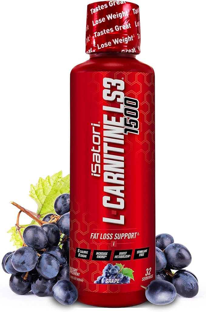 Grape