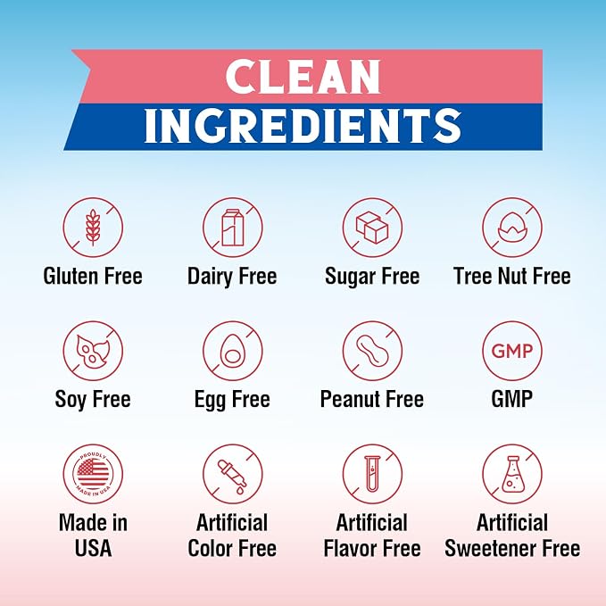 __DEFAULT__