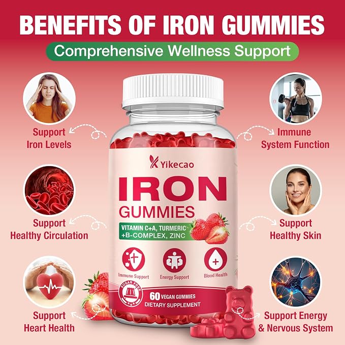 2pack