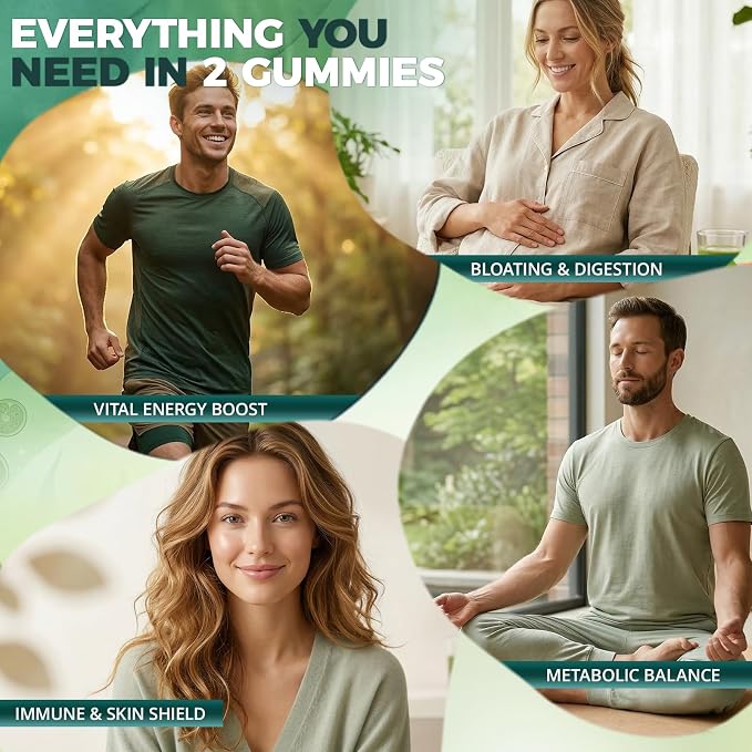 __DEFAULT__