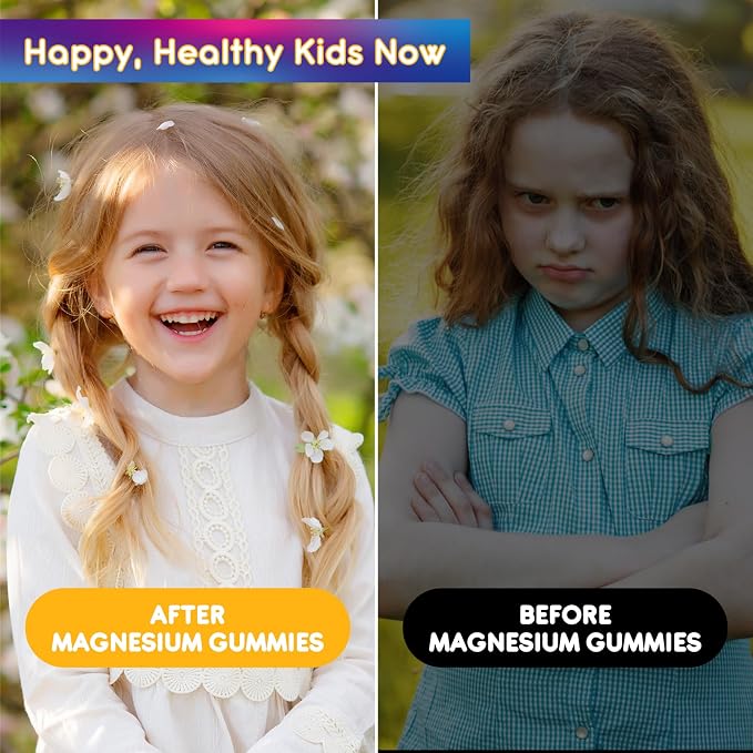 __DEFAULT__