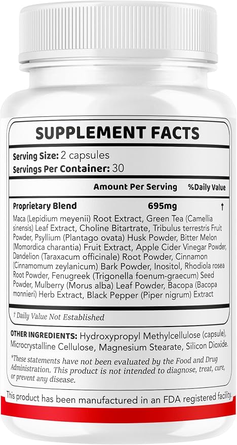 __DEFAULT__