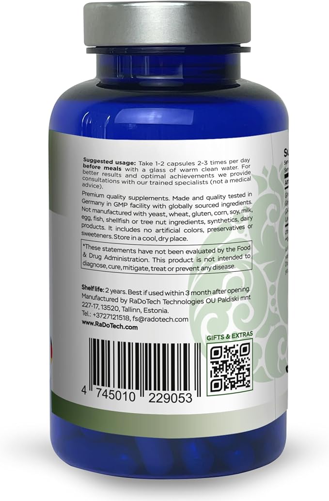 __DEFAULT__