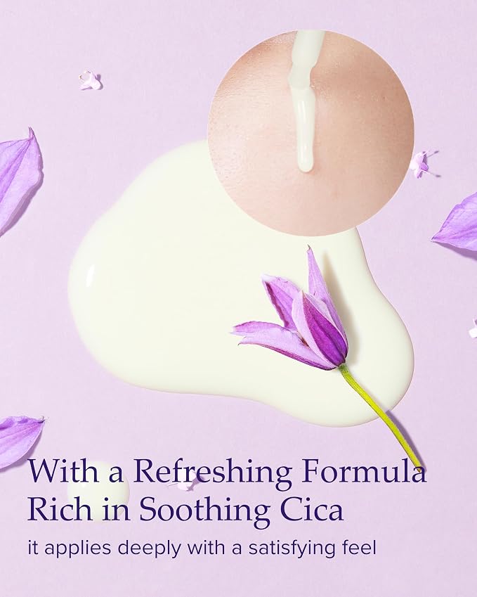 Retinol 0.1% Bakuchiol