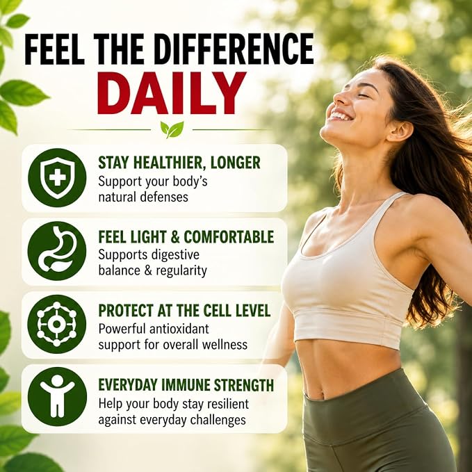 __DEFAULT__