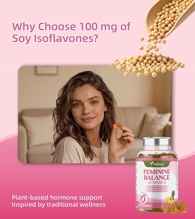 60 Count (Pack of 2)