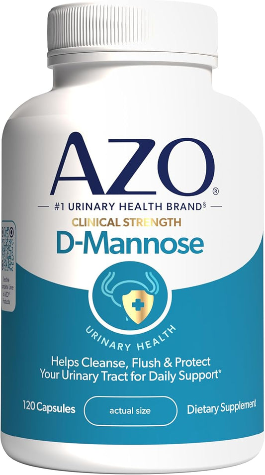 __DEFAULT__