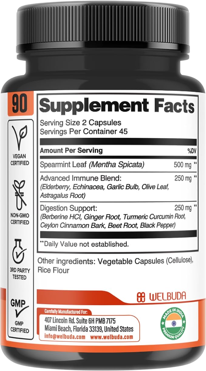 __DEFAULT__