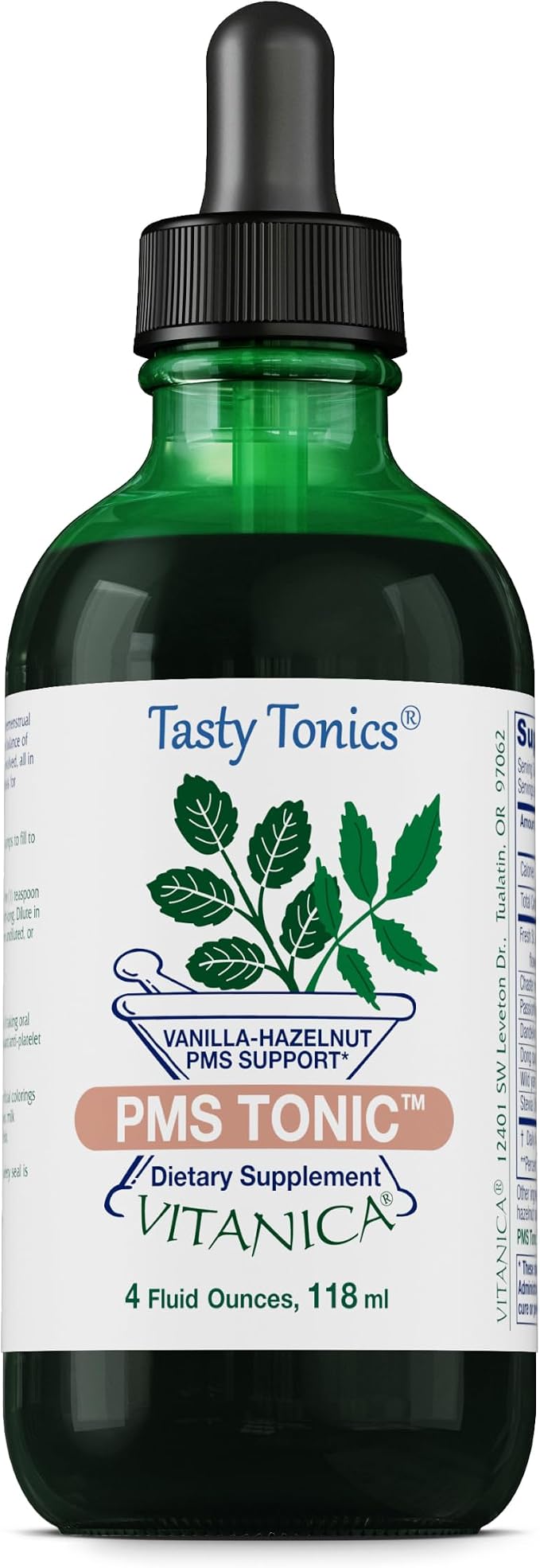 __DEFAULT__