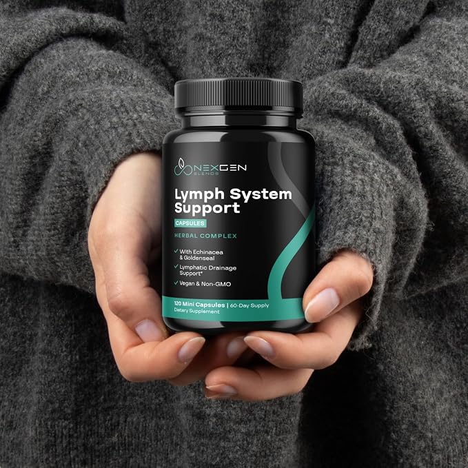 __DEFAULT__