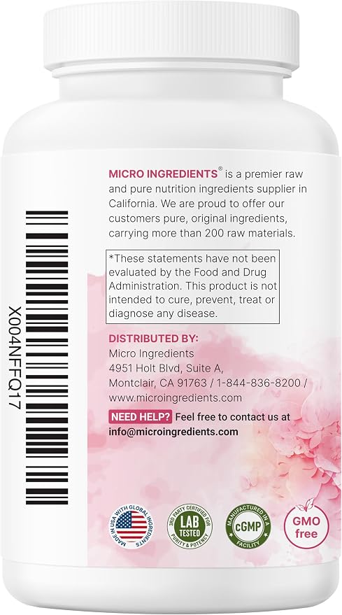 __DEFAULT__