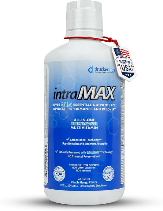 __DEFAULT__
