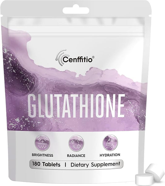 __DEFAULT__