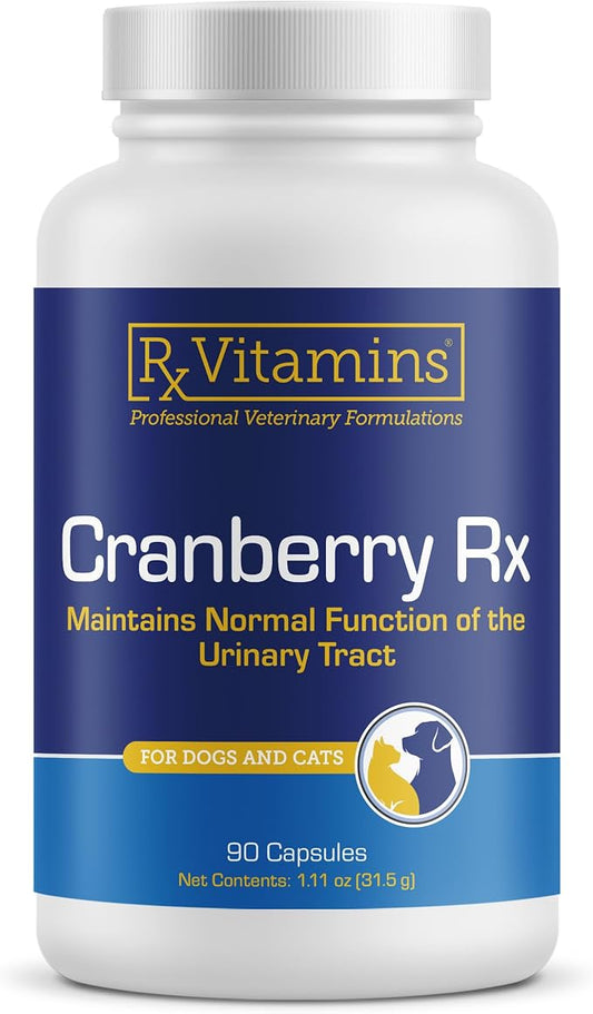 New Label