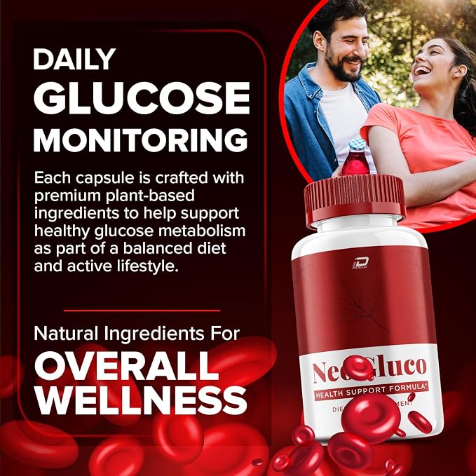 __DEFAULT__