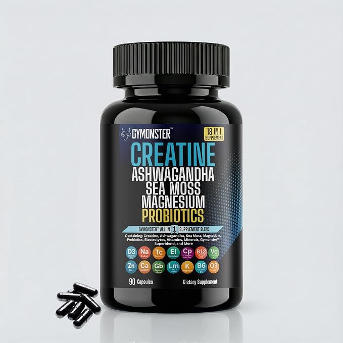 __DEFAULT__