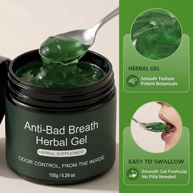 1pcs