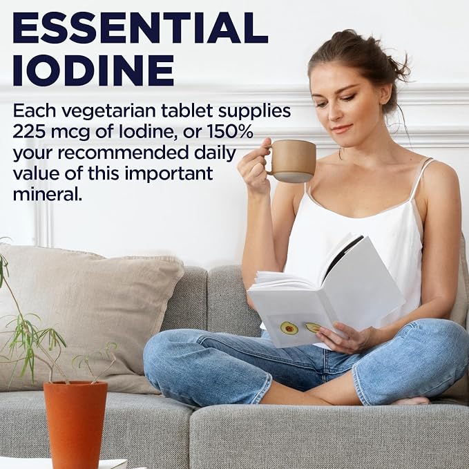__DEFAULT__