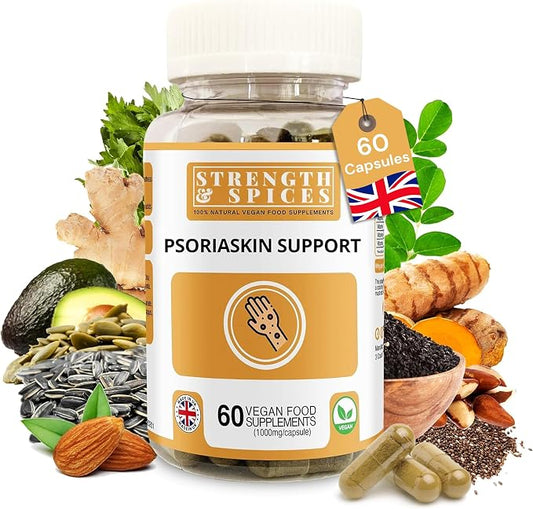 __DEFAULT__