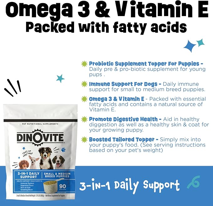 90 Day Supply