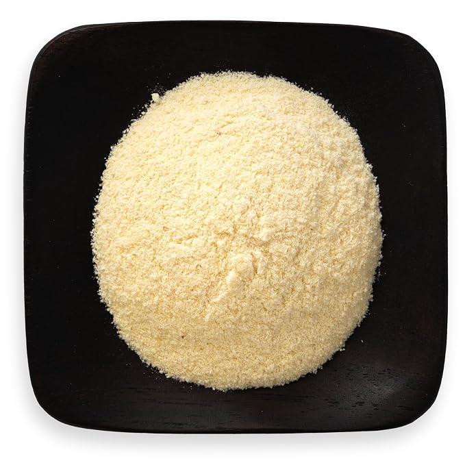 __DEFAULT__