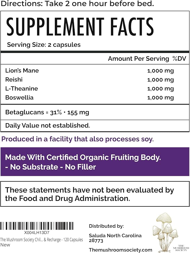 Gym Time Bundle