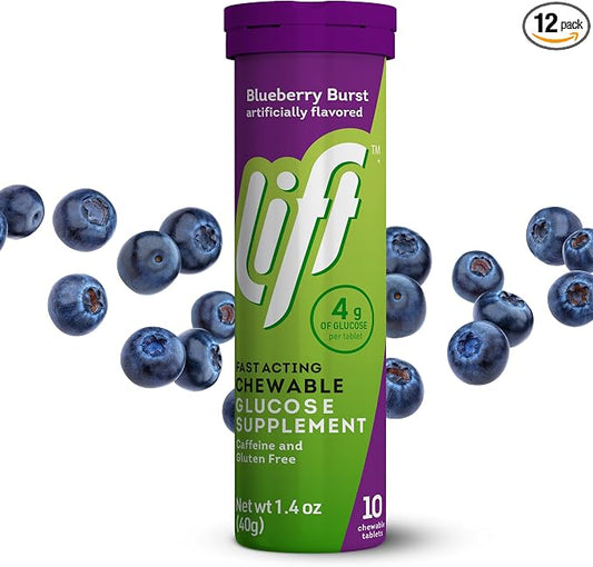 Blueberry
