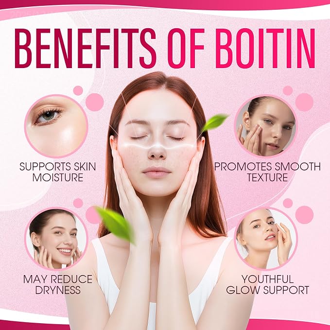 1collagen