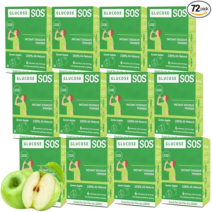 Green Apple