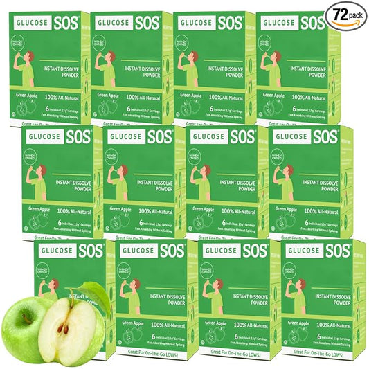 Green Apple