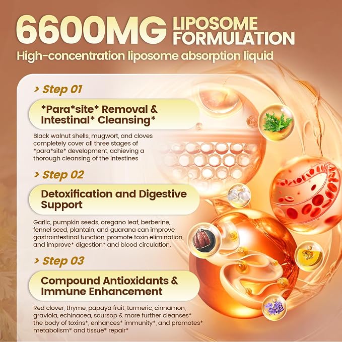2 Bag | 480 Softgels