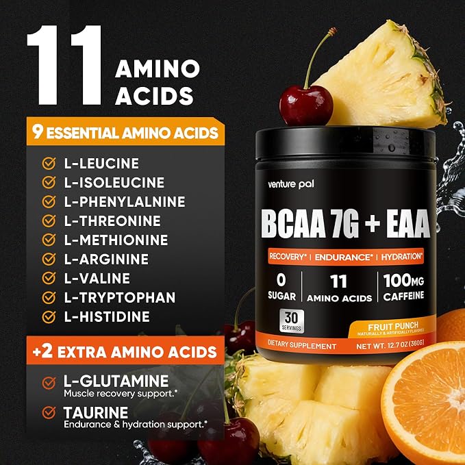 V1-fruit Punch