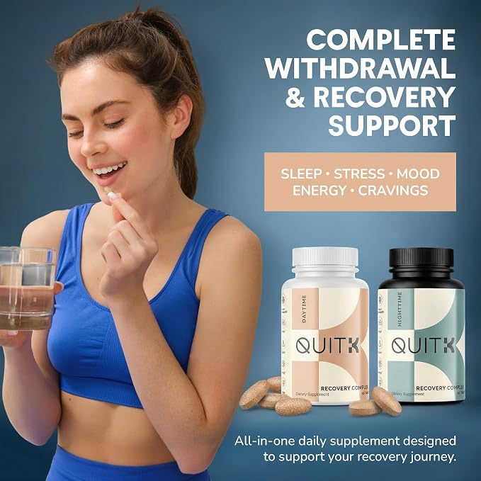 30 Day Supply