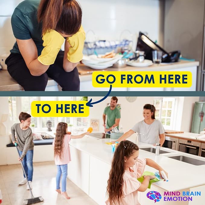 __DEFAULT__