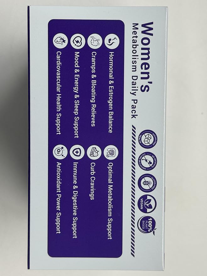 1 Box