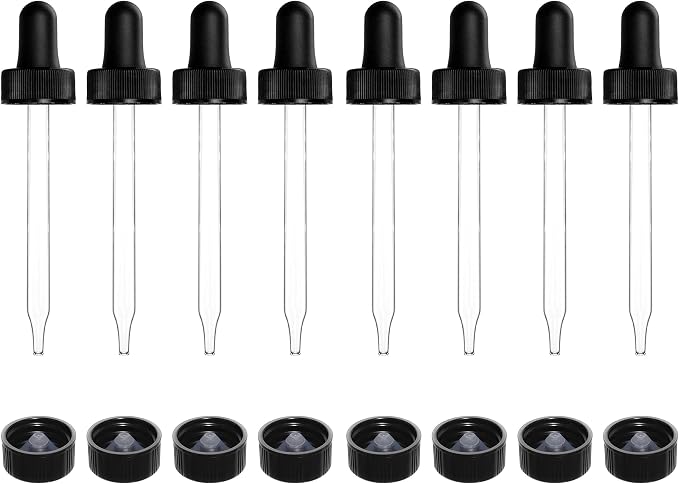 2% Solution 2 Ounce Bottle (8x)