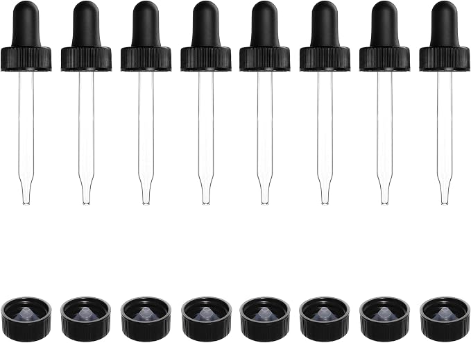 2% Solution 1 Ounce Bottle (8x)