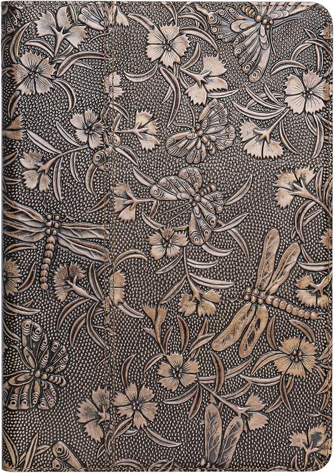 Butterfly pattern