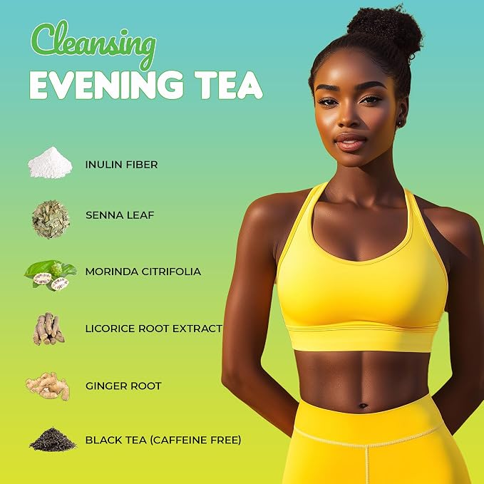 __DEFAULT__