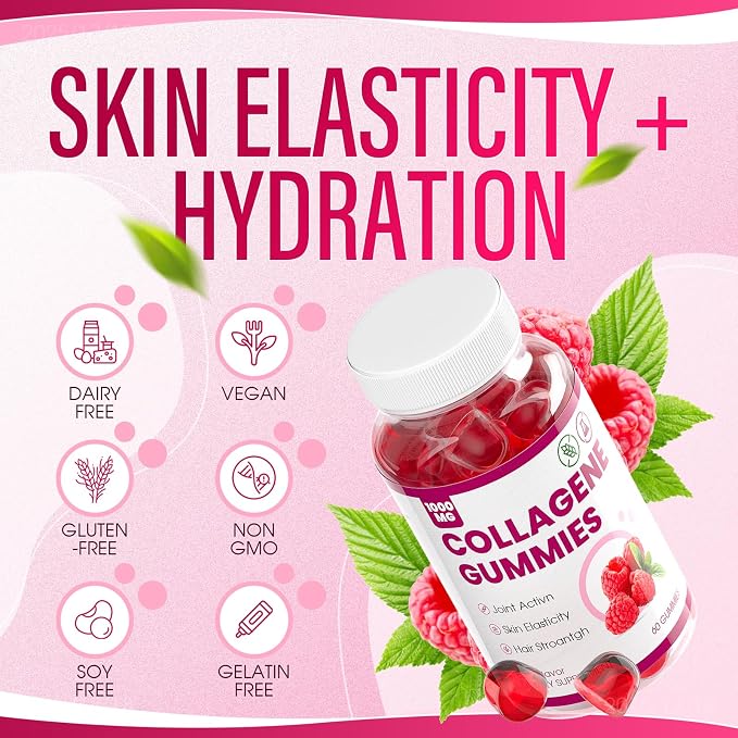 1collagen
