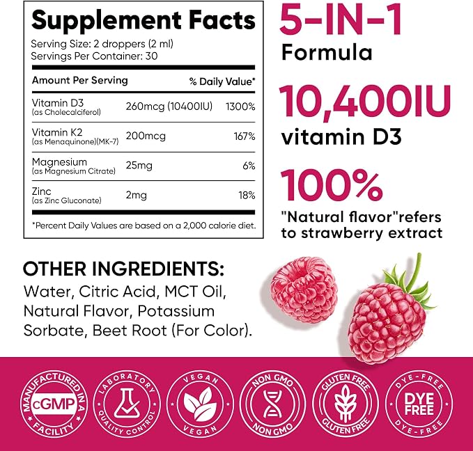 V3-raspberry
