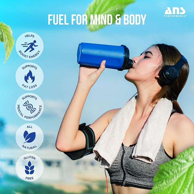 __DEFAULT__