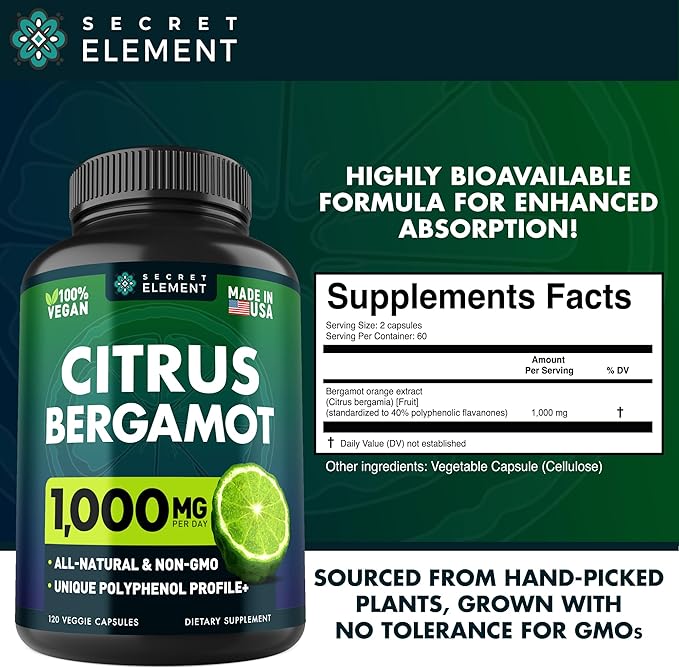 Capsules