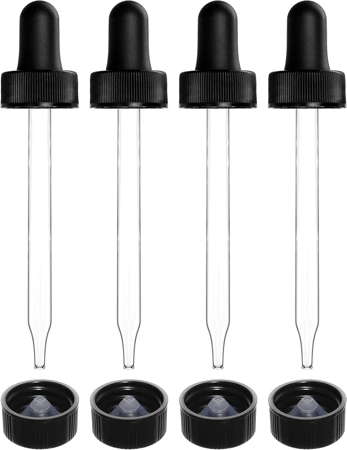2% Solution 2 Ounce Bottle (4x)