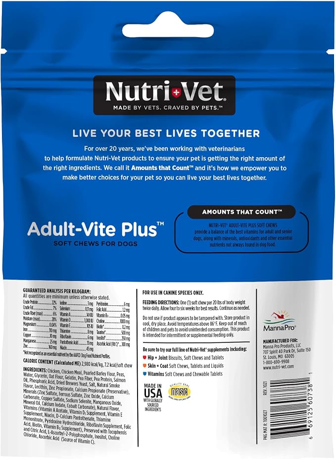 __DEFAULT__