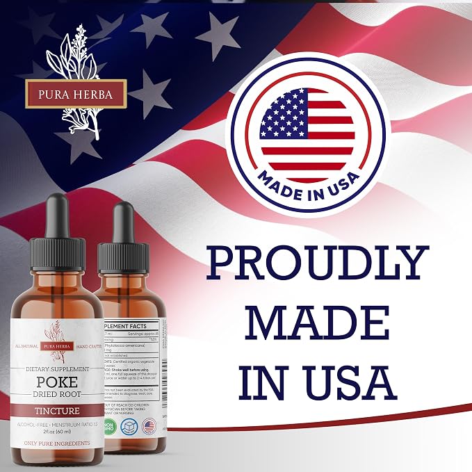 Poke