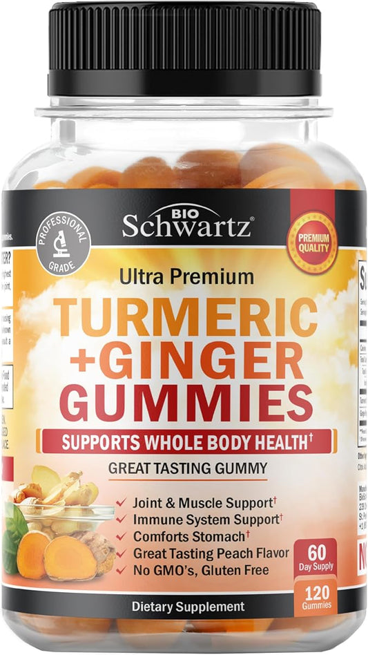 __DEFAULT__