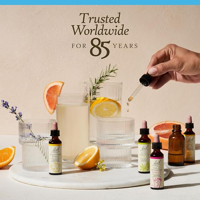 __DEFAULT__