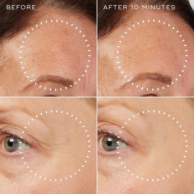 Liquid Peptides Advanced MP